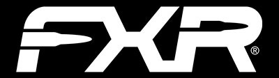 FXR